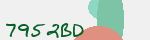 Mã bảo mật
