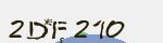 Mã bảo mật