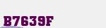 Mã bảo mật