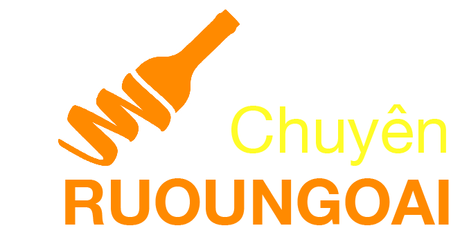 Siêu thị bia rượu HCM