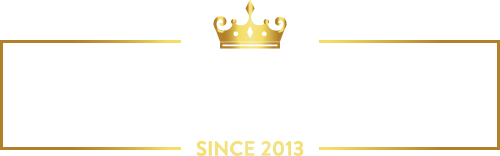 Siêu thị bia rượu HCM