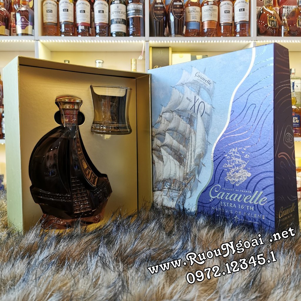 product-details