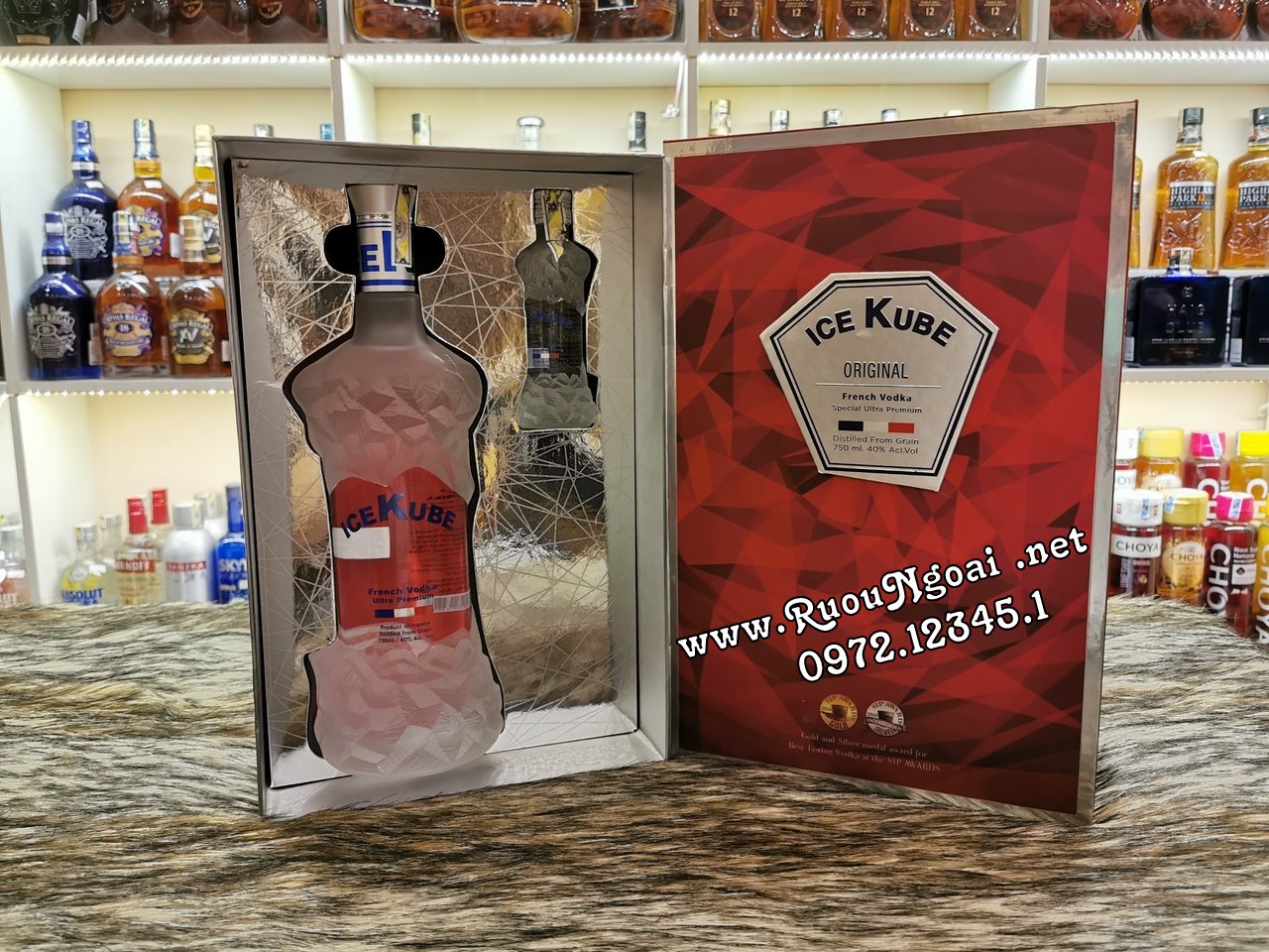 product-details