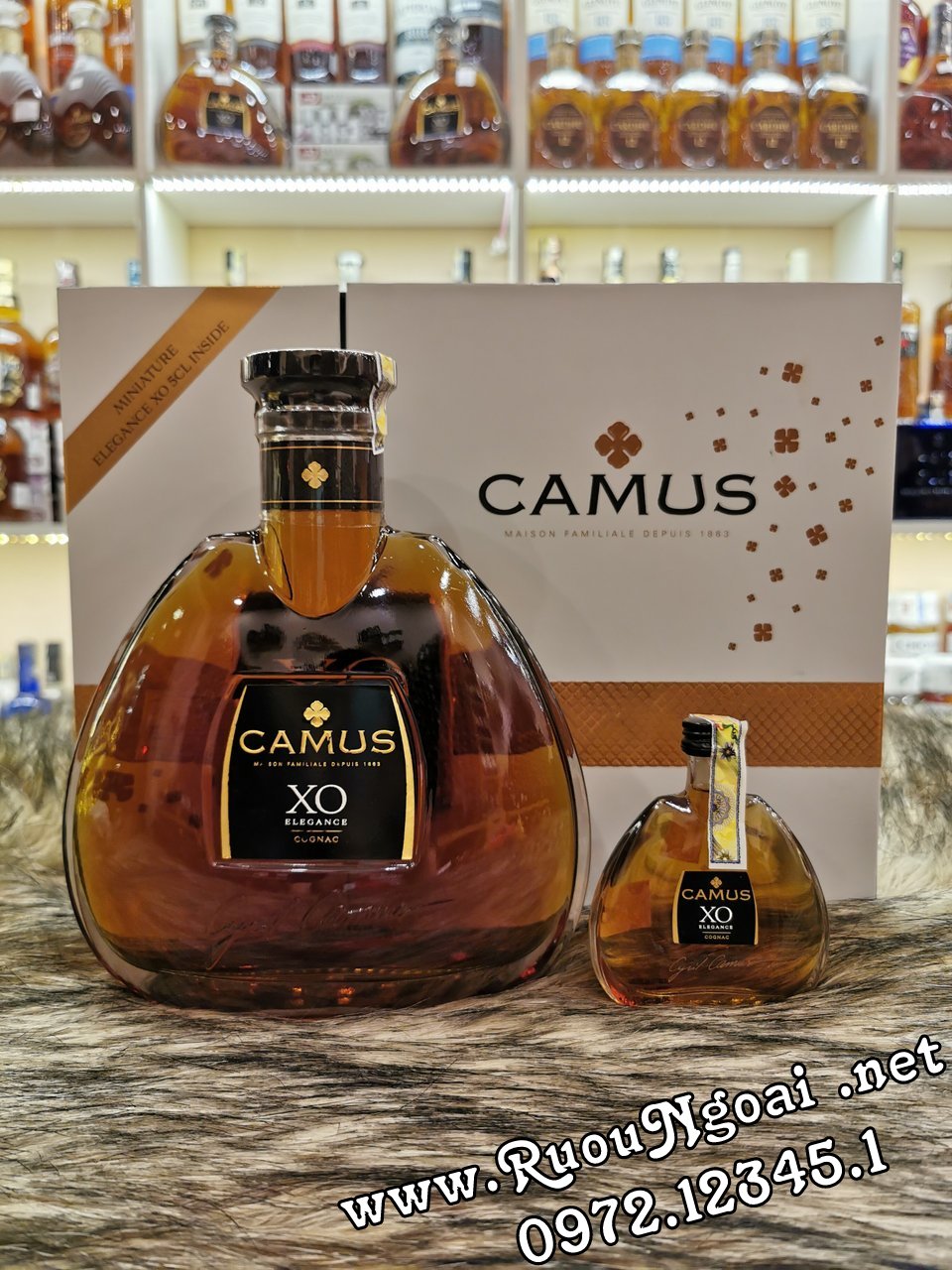 product-details