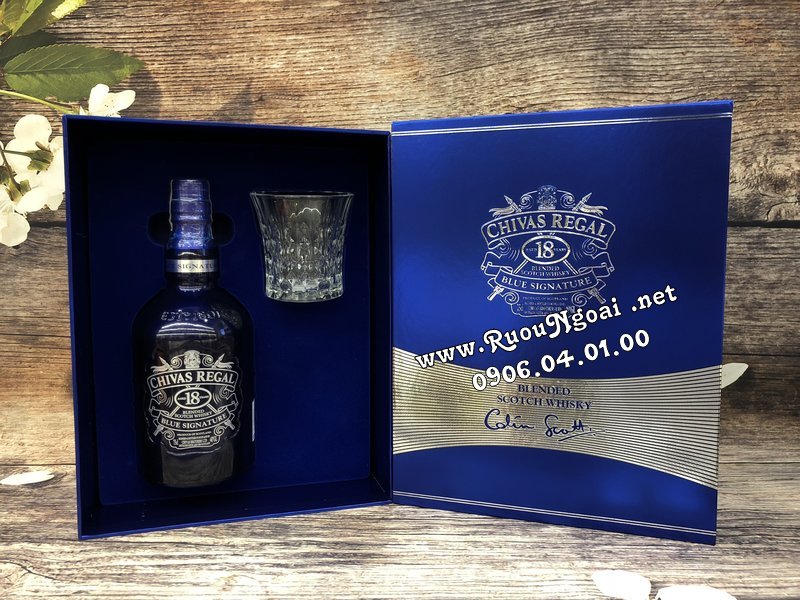 chivas 18 blue HQ 2019 6