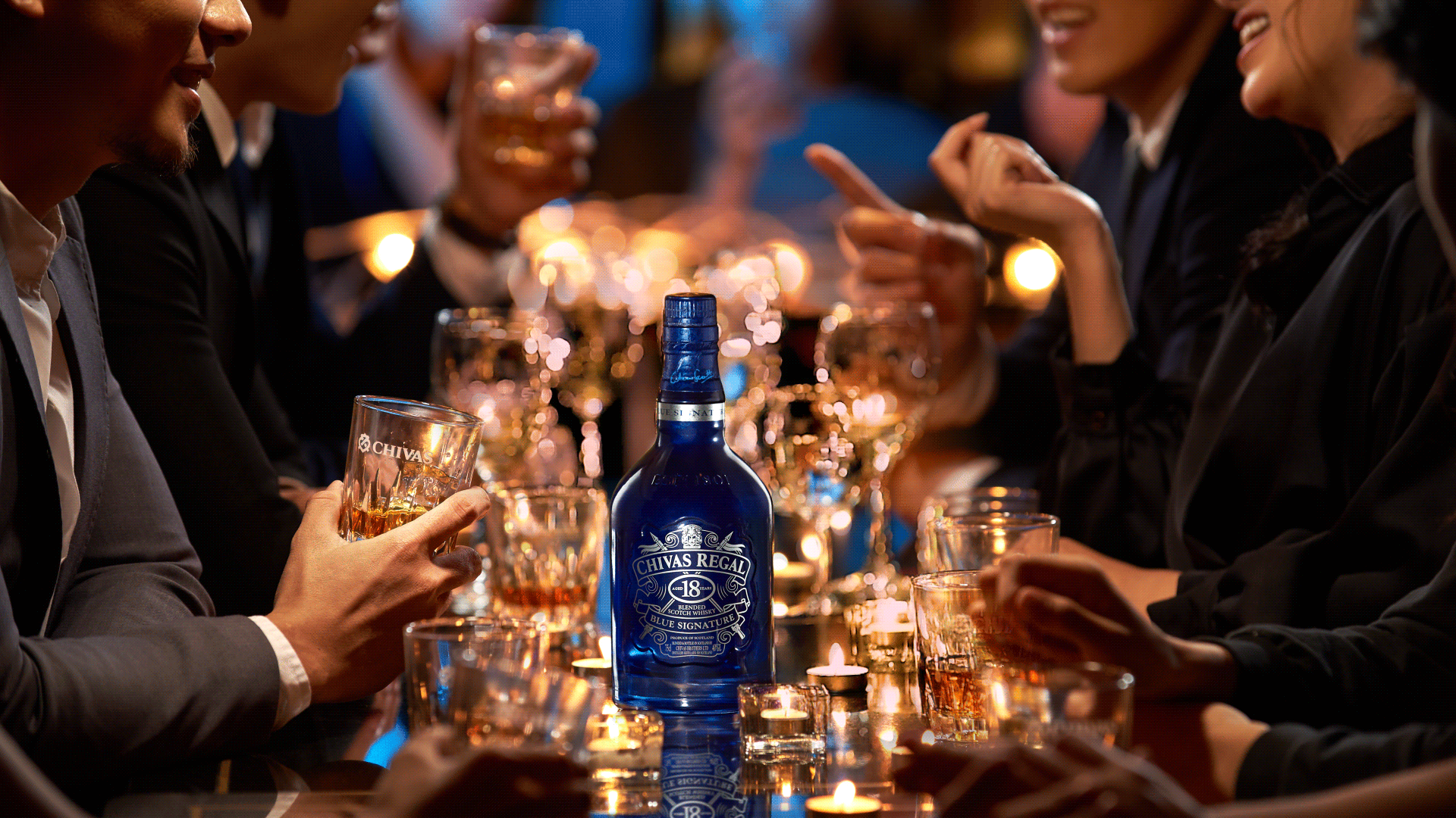 chivas18bluesignature