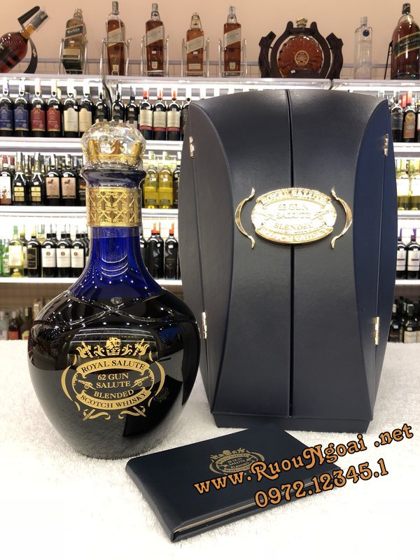 chivas 62 2