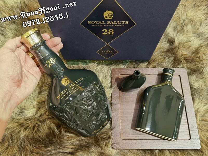 Royal Salute 28 (1)