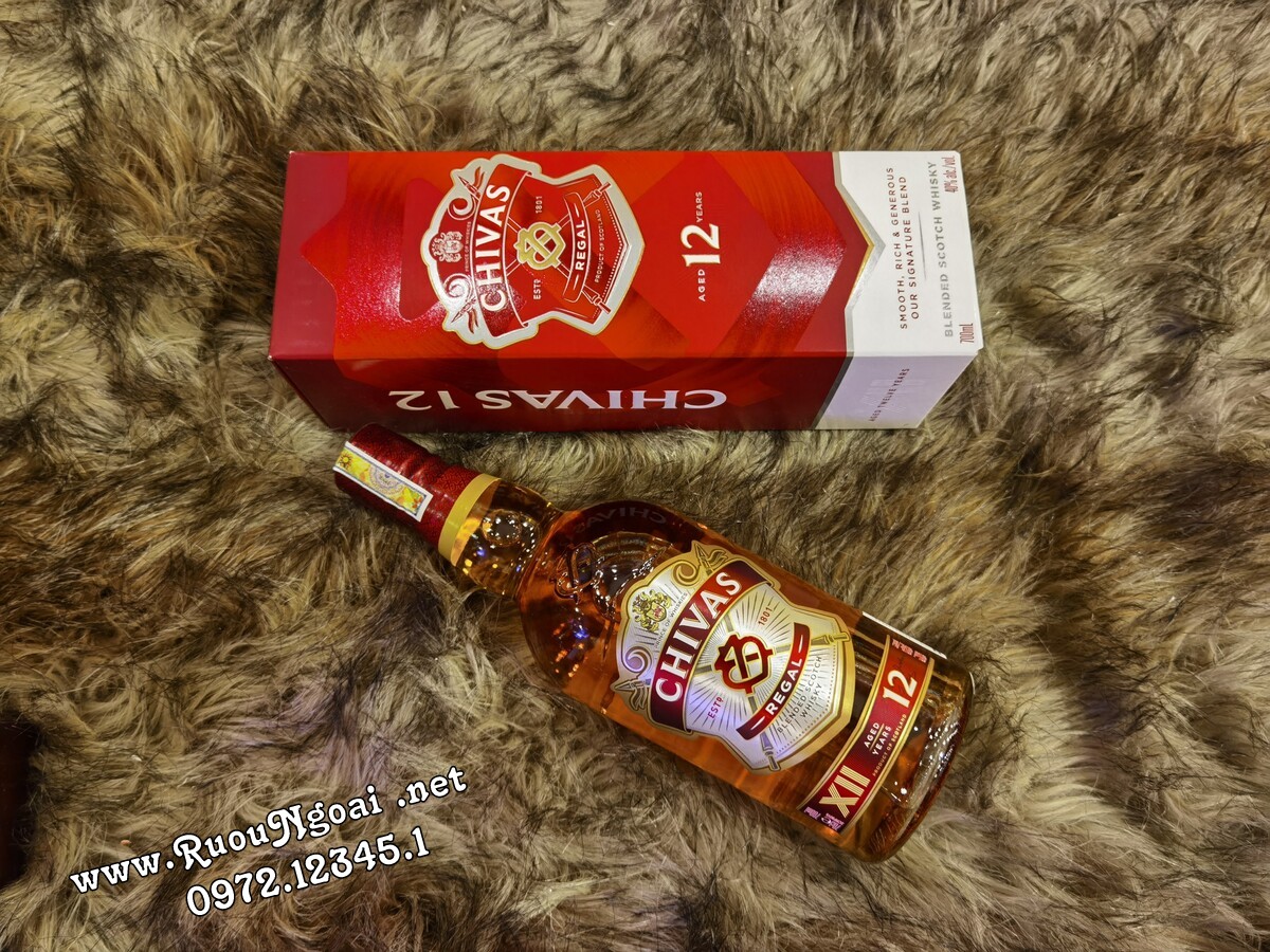 product-details