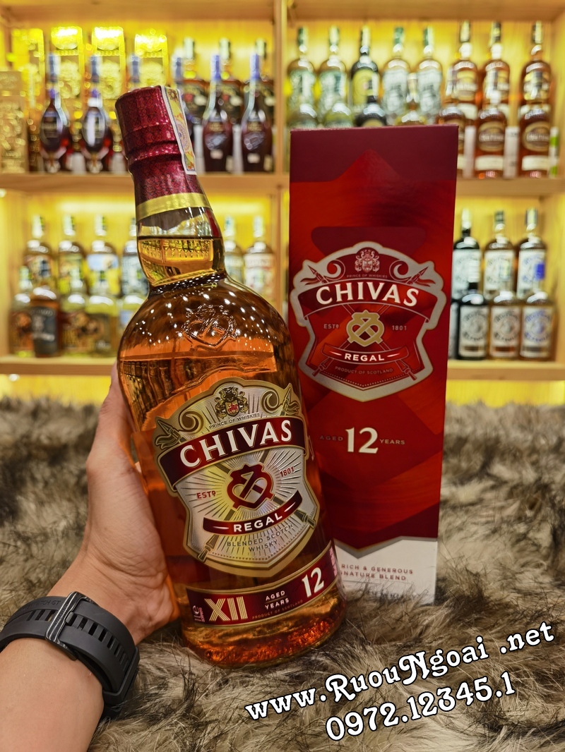 product-details