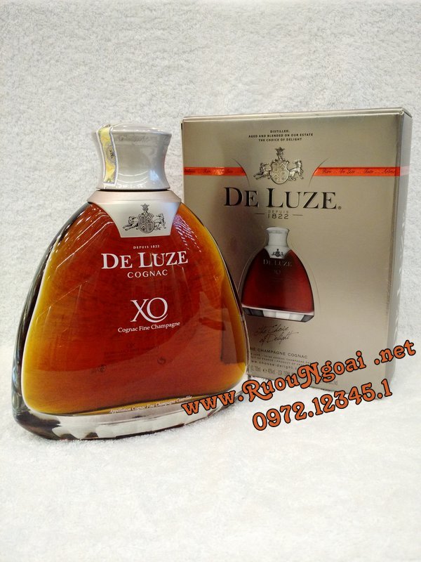 product-details