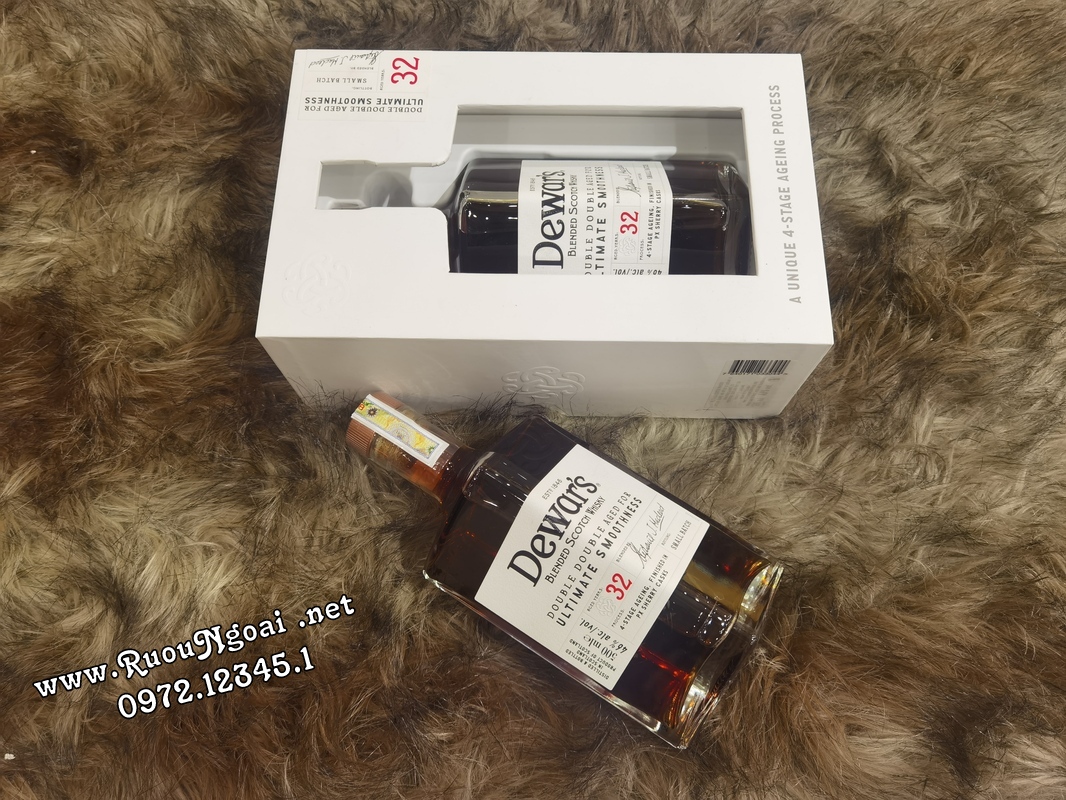 product-details