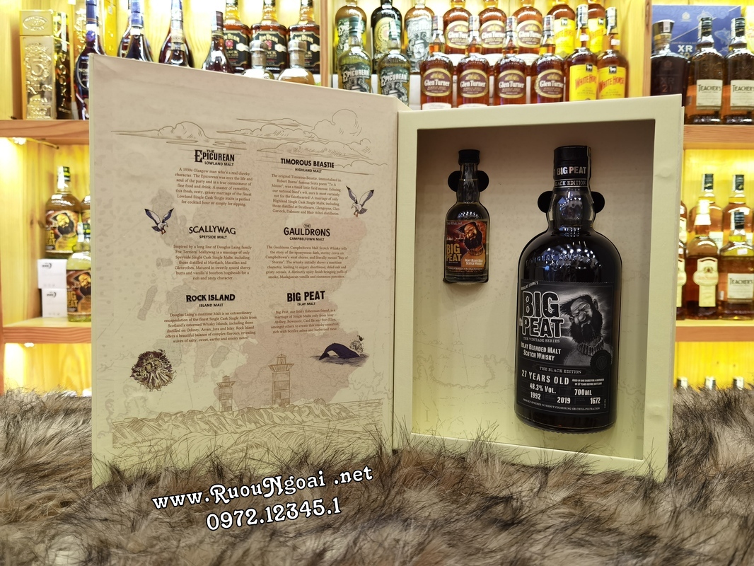 product-details