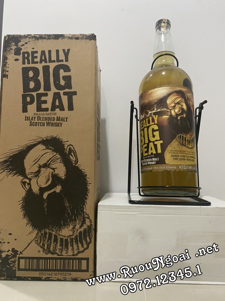 product-details