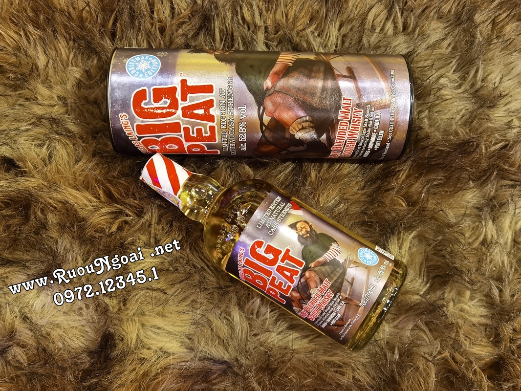 product-details