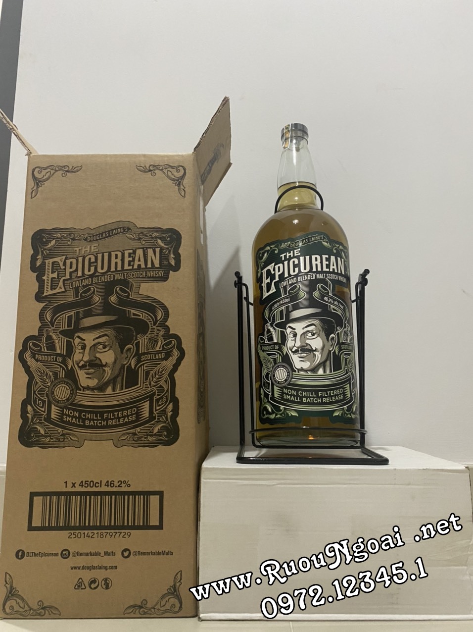 product-details