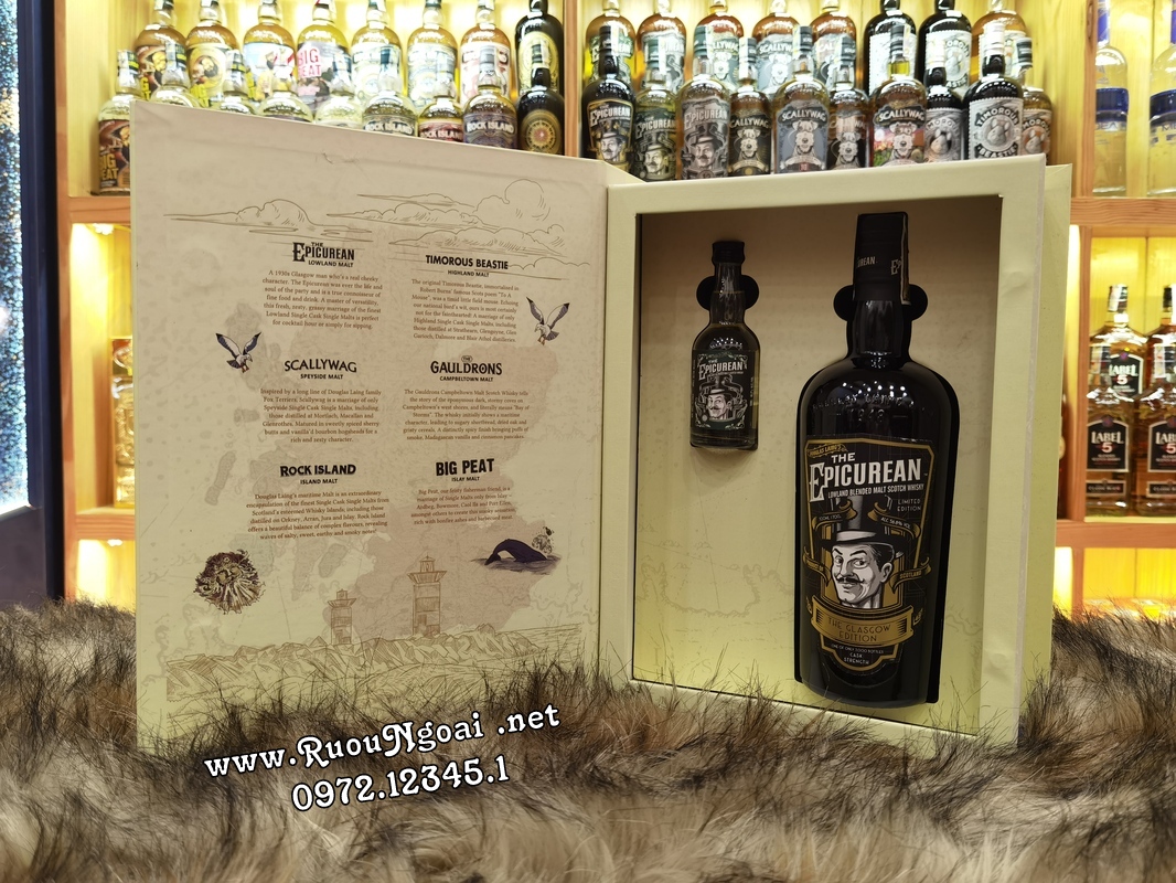 product-details