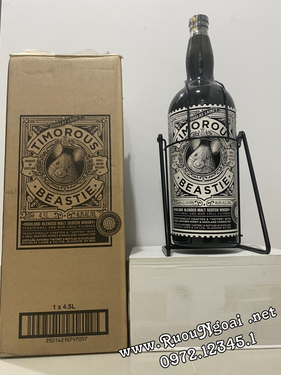 product-details