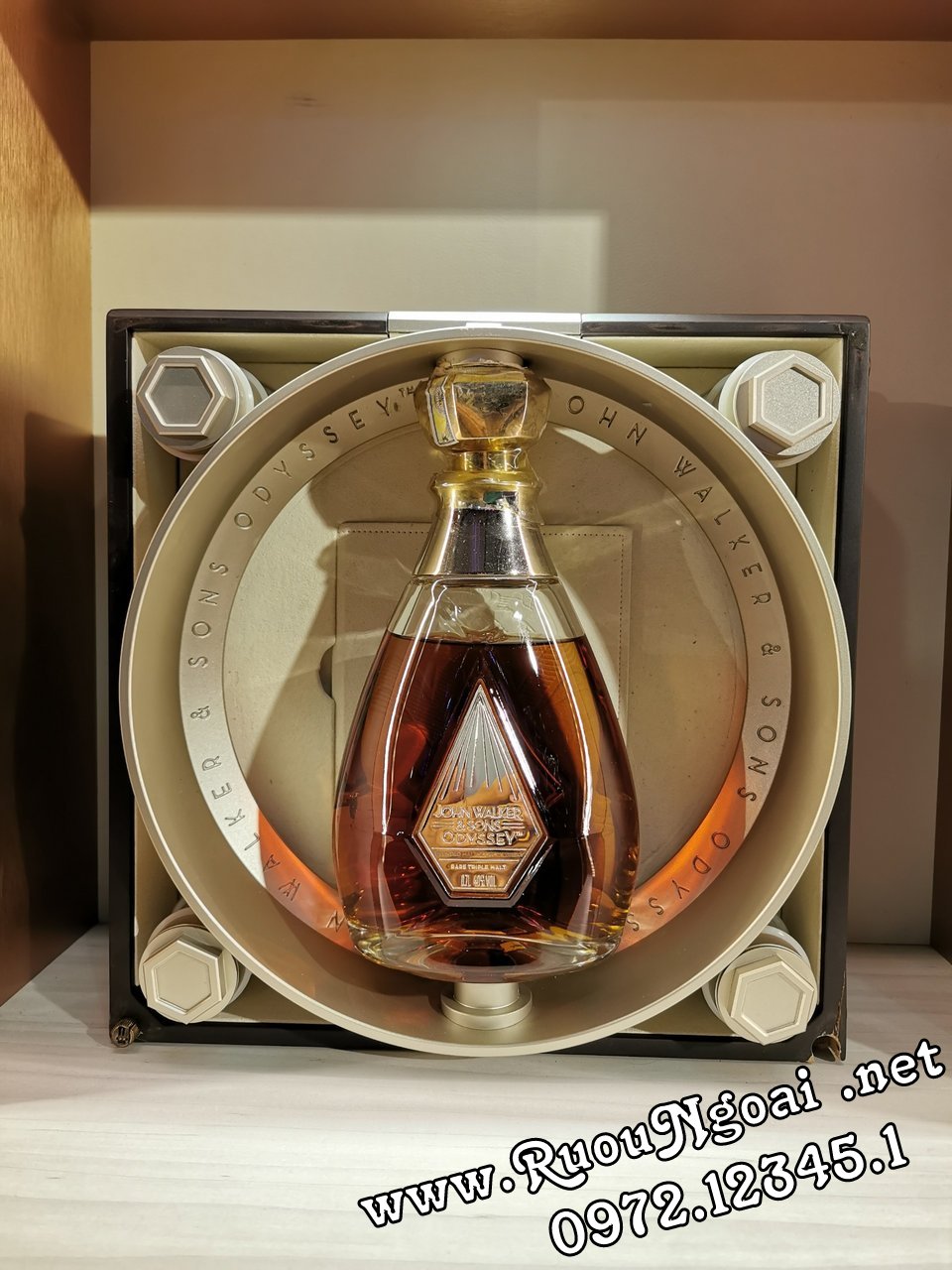 product-details