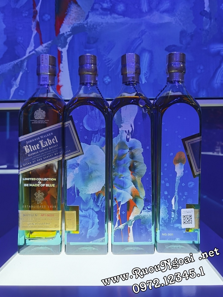 product-details