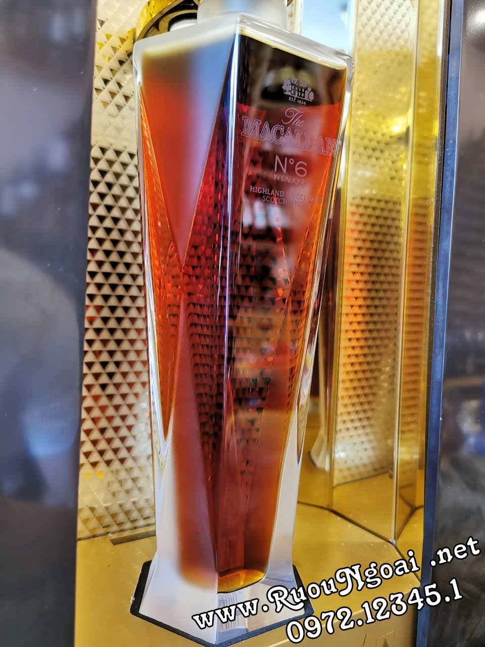 product-details