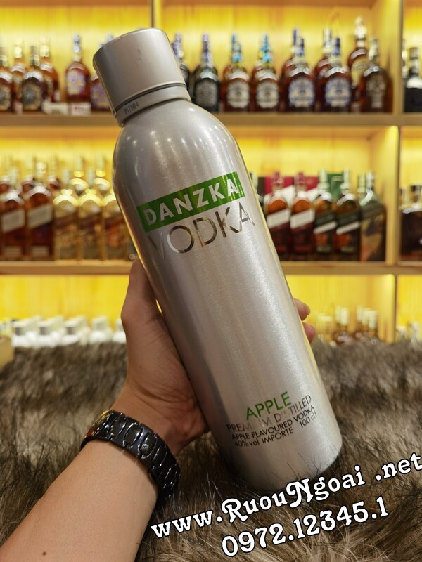 product-details