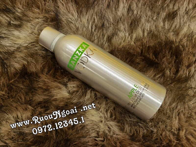 product-details