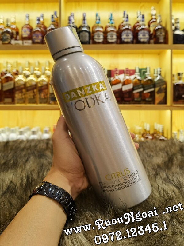 product-details