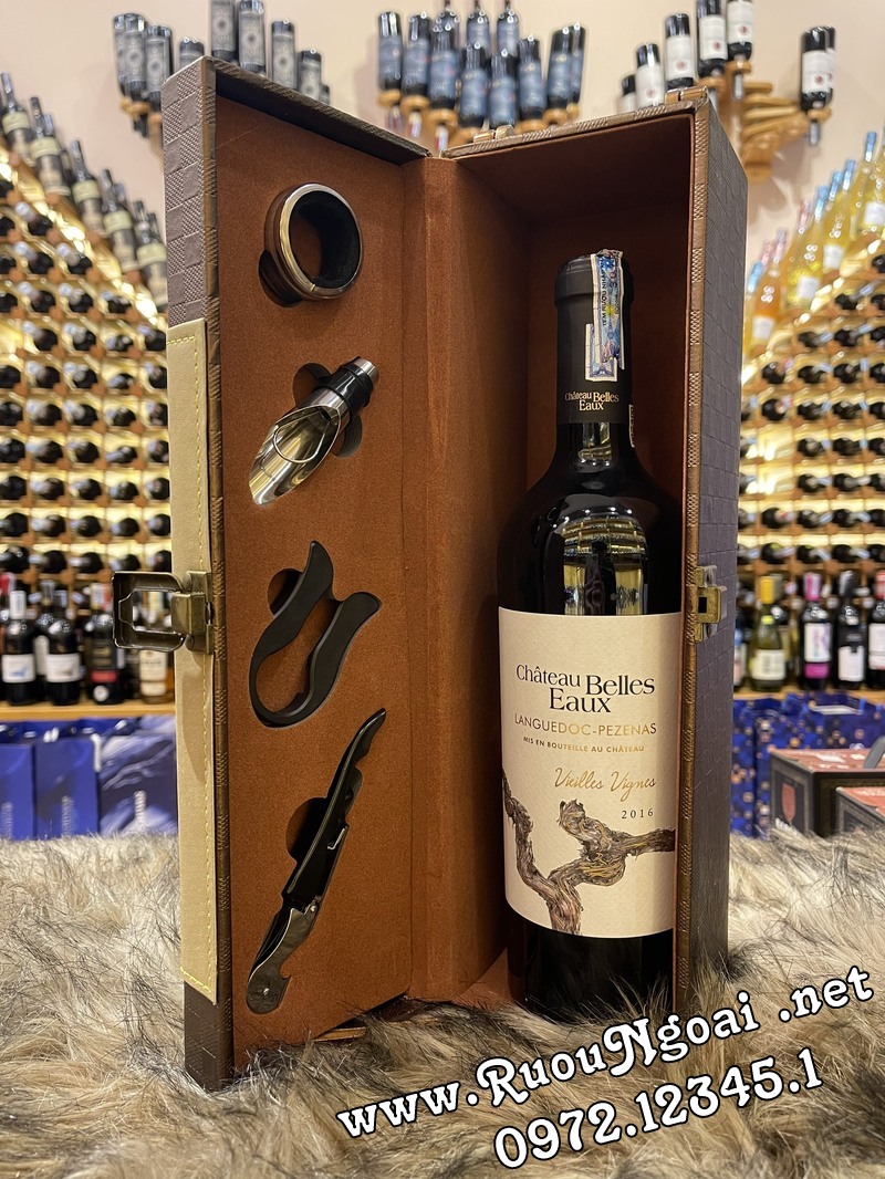 product-details