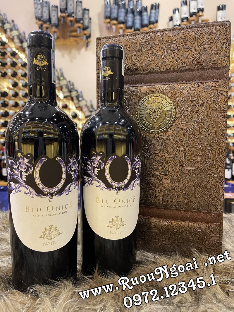 product-details