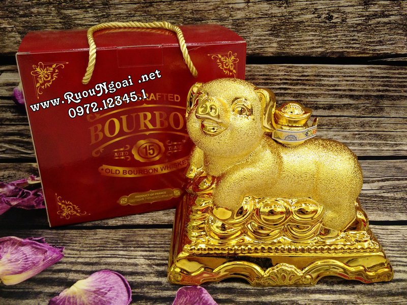 product-details