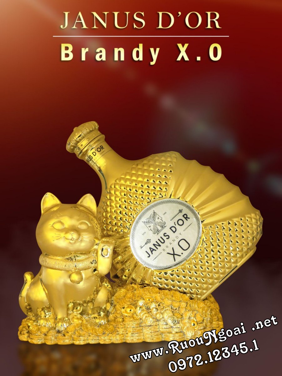 product-details