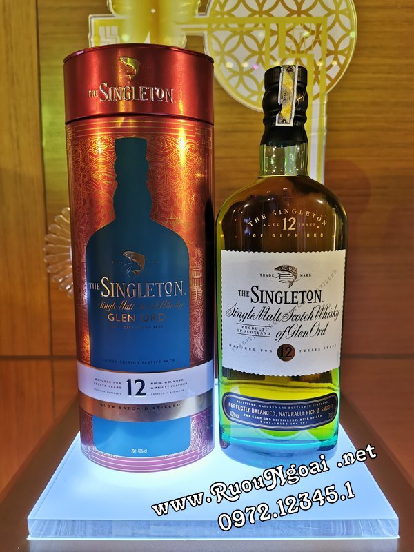 product-details