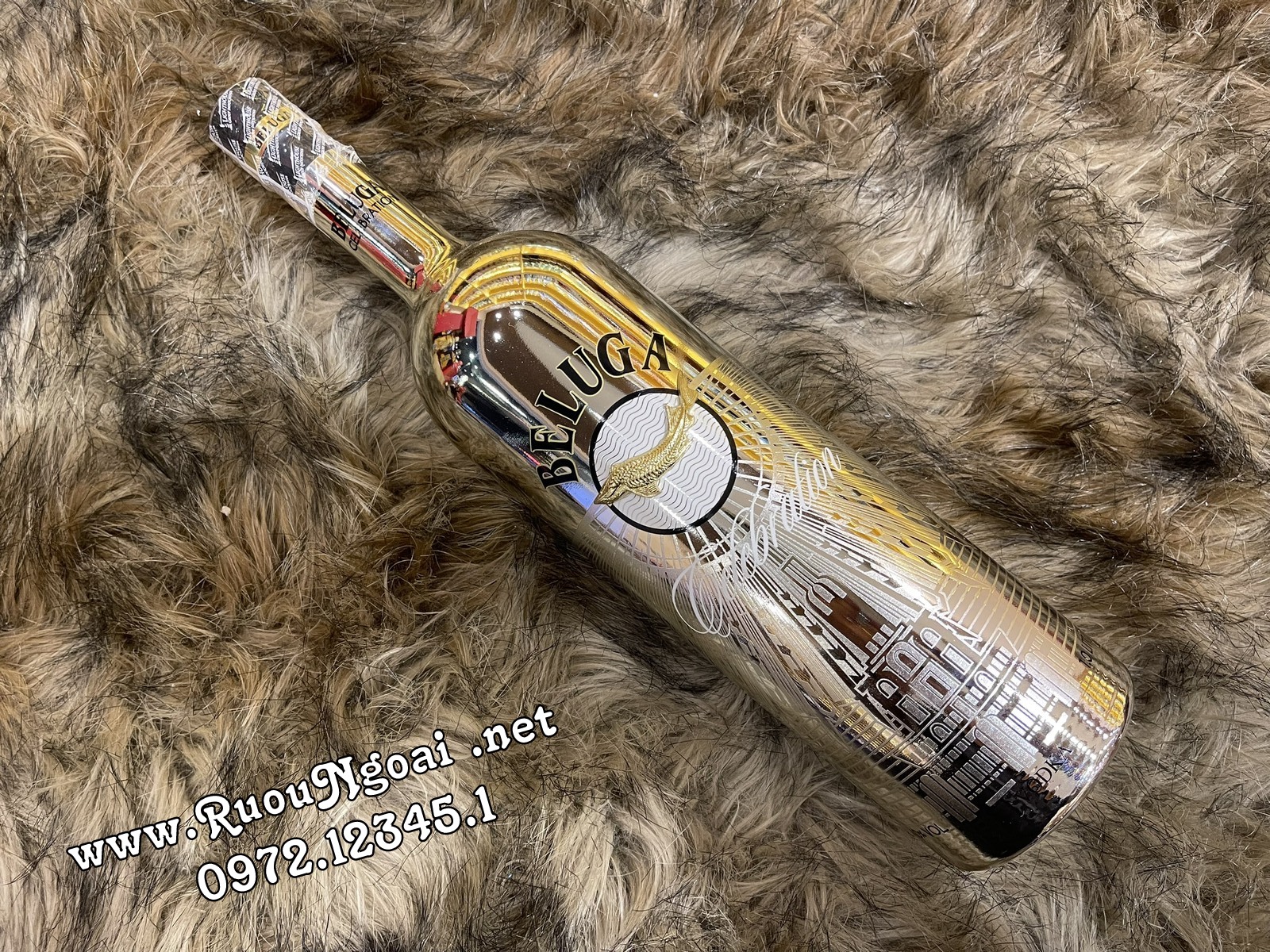 product-details