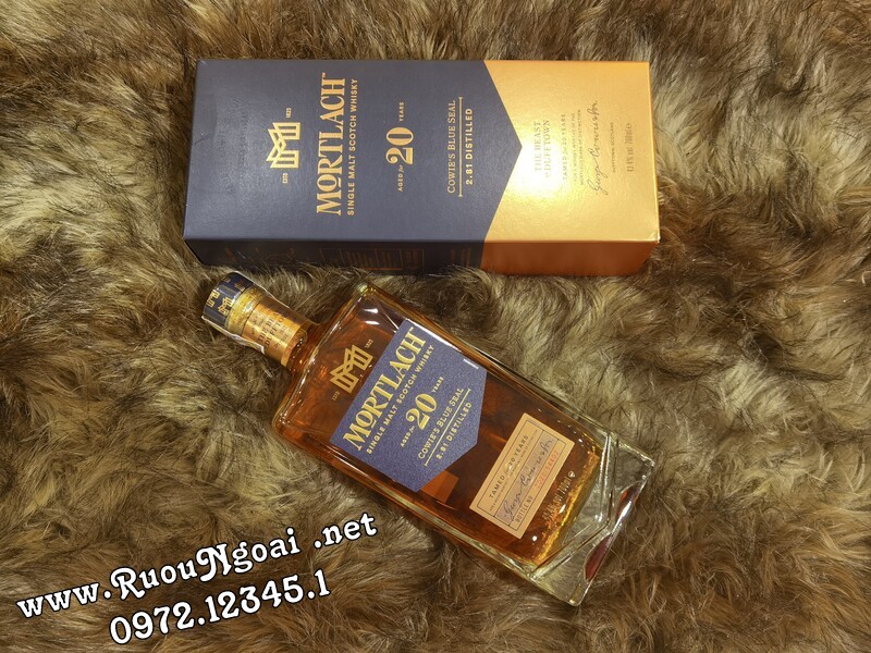 product-details