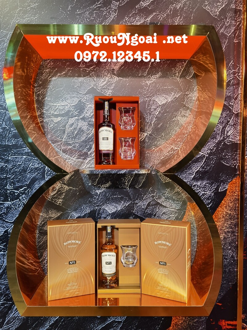 product-details