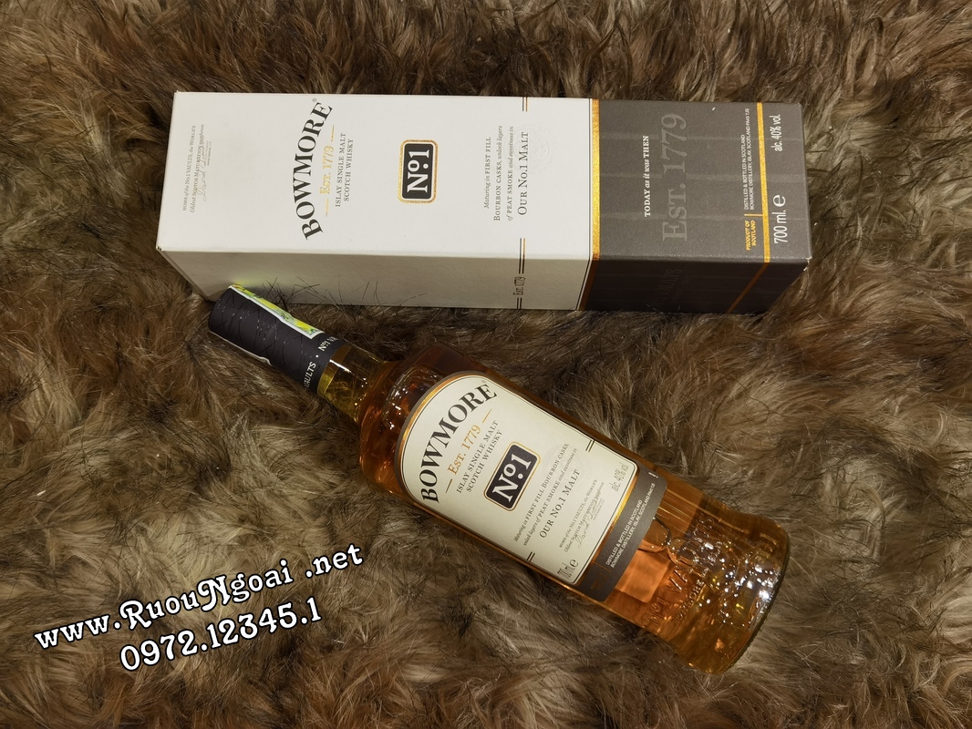 product-details